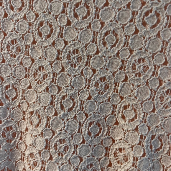 Dunnes shift dress - Picture 2 of 4